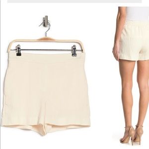 REISS shorts NWT size 10 🤍